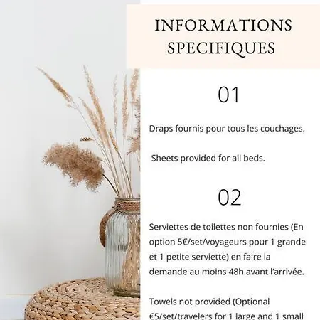 Le Bellevue - Vieux Port La Rochelle (Charente-Maritime)